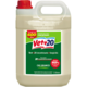 Desinfetante Vet+20 Concentrado Bactericida Chá Branco para Cães e Gatos