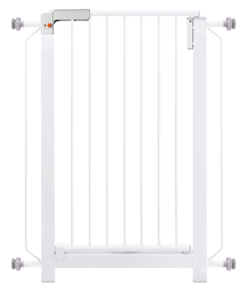 Grade Plus Meau Branca - 70 cm