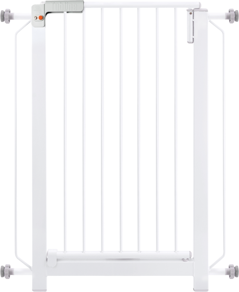 Grade Plus Meau Branca - 70 cm