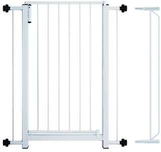 Grade Basic Meau Branca - 70 cm
