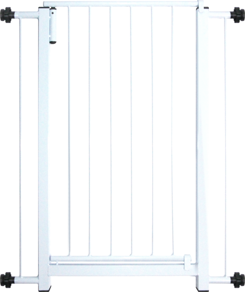 Grade Basic Meau Branca - 70 cm