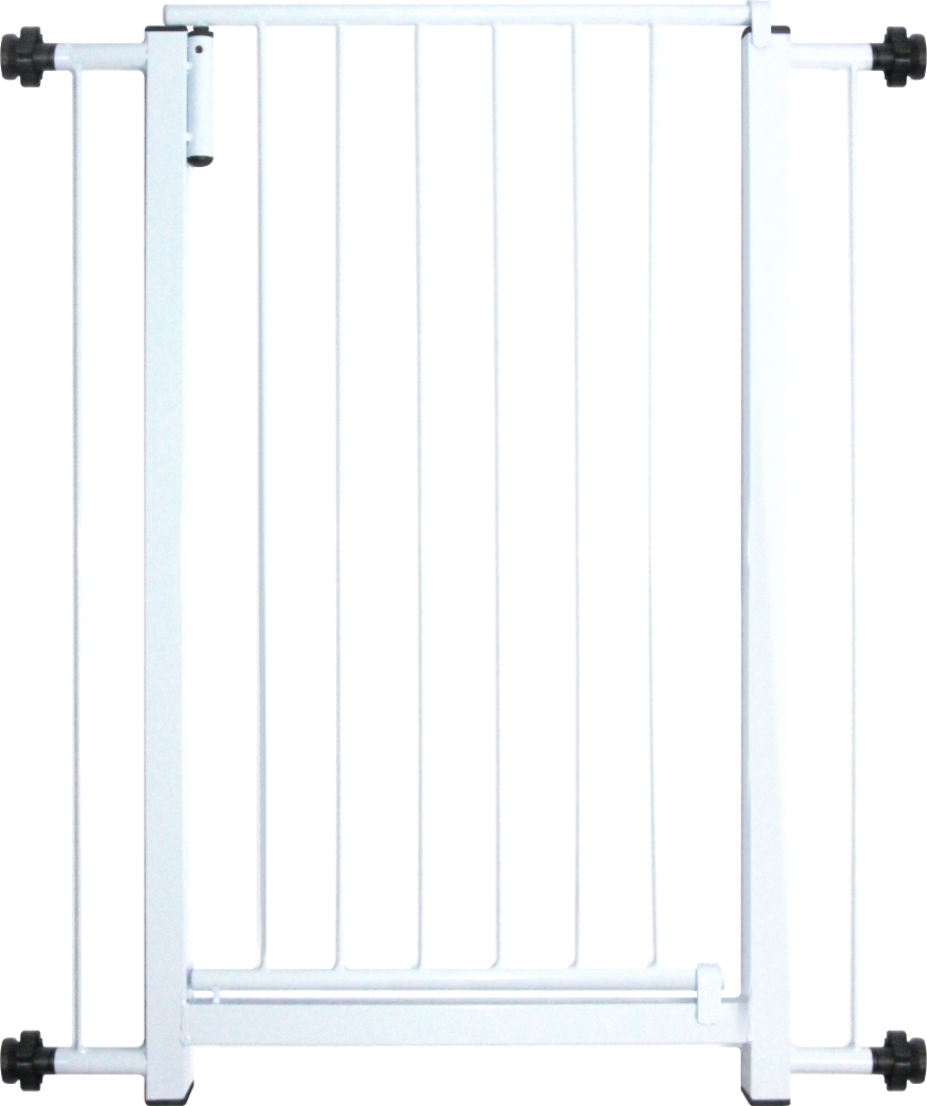 Grade Basic Meau Branca - 70 cm