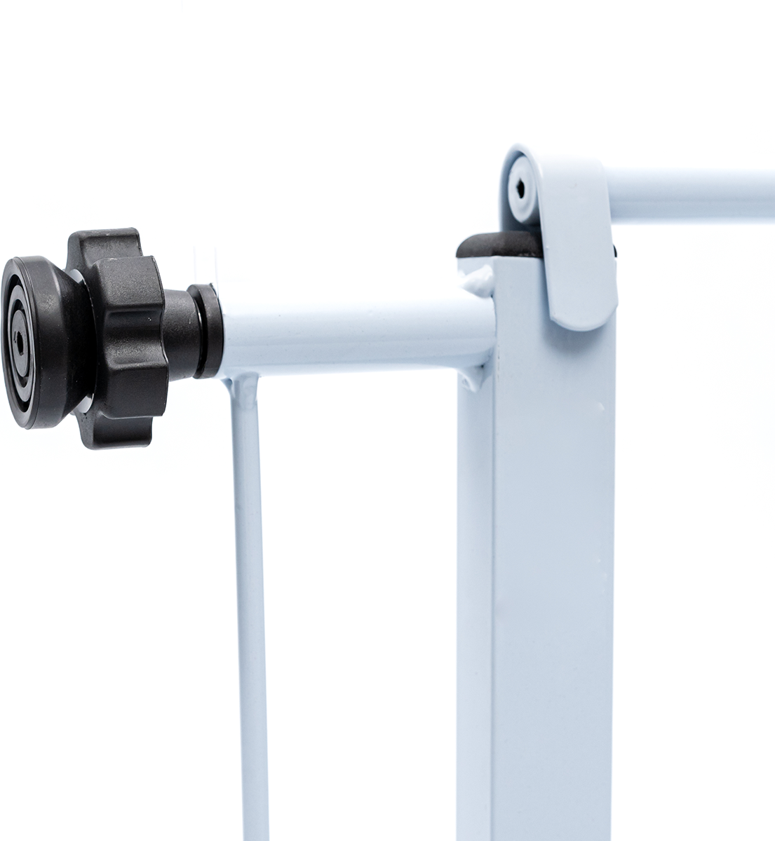 Grade Basic Meau Branca - 70 cm