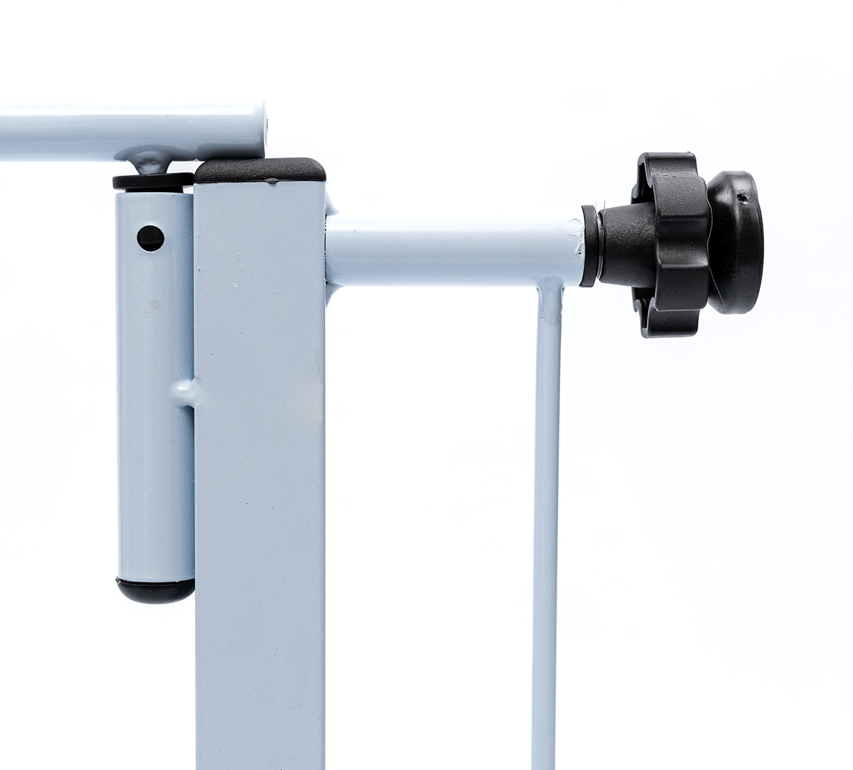 Grade Basic Meau Branca - 70 cm