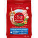 Ração Seca Purina One Microbioma Equilibrado para Cães Filhotes Todas as Raças sabor Frango
