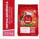 Ração Seca Purina One Plus Hipoalergênica para Cães Adultos Todas as Raças sabor Salmão