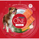 Ração Seca Purina One Plus Hipoalergênica para Cães Adultos Todas as Raças sabor Salmão