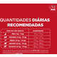 Ração Seca Purina One Plus Hipoalergênica para Cães Adultos Todas as Raças sabor Salmão