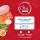 Ração Seca Purina One Plus Articulações Saudáveis para Cães Adultos Todas as Raças sabor Frango