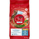 Ração Seca Purina One Plus Articulações Saudáveis para Cães Adultos Todas as Raças sabor Frango