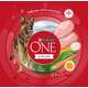 Ração Seca Purina One Plus Articulações Saudáveis para Cães Adultos Todas as Raças sabor Frango