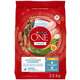 Ração Seca Purina One Plus Articulações Saudáveis para Cães Adultos Todas as Raças sabor Frango
