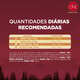Ração Seca Purina One Natural Sense para Cães Adultos Raças Média e Grande sabor Frango e Carne