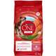 Ração Seca Purina One Plus Hipoalergênica para Cães Adultos Todas as Raças sabor Salmão