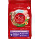 Ração Seca Purina One Microbioma Equilibrado para Cães Adultos Raças Mini e Pequena sabor Frango
