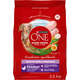 Ração Seca Purina One Microbioma Equilibrado para Cães Adultos Raças Mini e Pequena sabor Frango