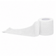 Bandagem Coesiva Covetrus Essentials Branca