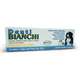 Creme Dental Ecovet Denti Bianchi Galinha Caipira - 65 g