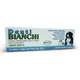 Creme Dental Ecovet Denti Bianchi Menta - 65 g