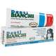 Creme-Dental-Ecovet-Denti-Bianchi-Carne---65gr