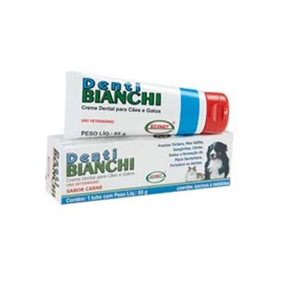 Creme-Dental-Ecovet-Denti-Bianchi-Carne---65gr