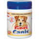 Suplemento Vitamínico Geri Canis Alivet para Cães Idosos - 150 g