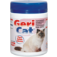 Suplemento Alivet Geri Cat em Pó - 150 g
