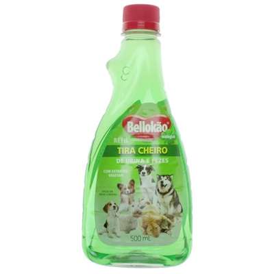 Tira-Cheiro-de-Urina-e-Fezes-Refil---500ml