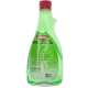 Tira-Cheiro-de-Urina-e-Fezes-Refil---500ml