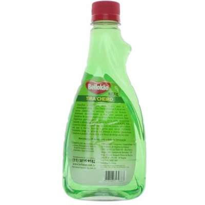 Tira-Cheiro-de-Urina-e-Fezes-Refil---500ml