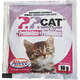 Suplemento Alivet P.P. Cat em Sachê - 10 g