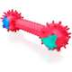 Brinquedo American Pets Super Bone Multicolorido