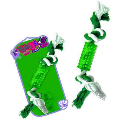 Totoys-verde