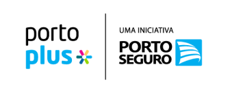 Logo porto seguro