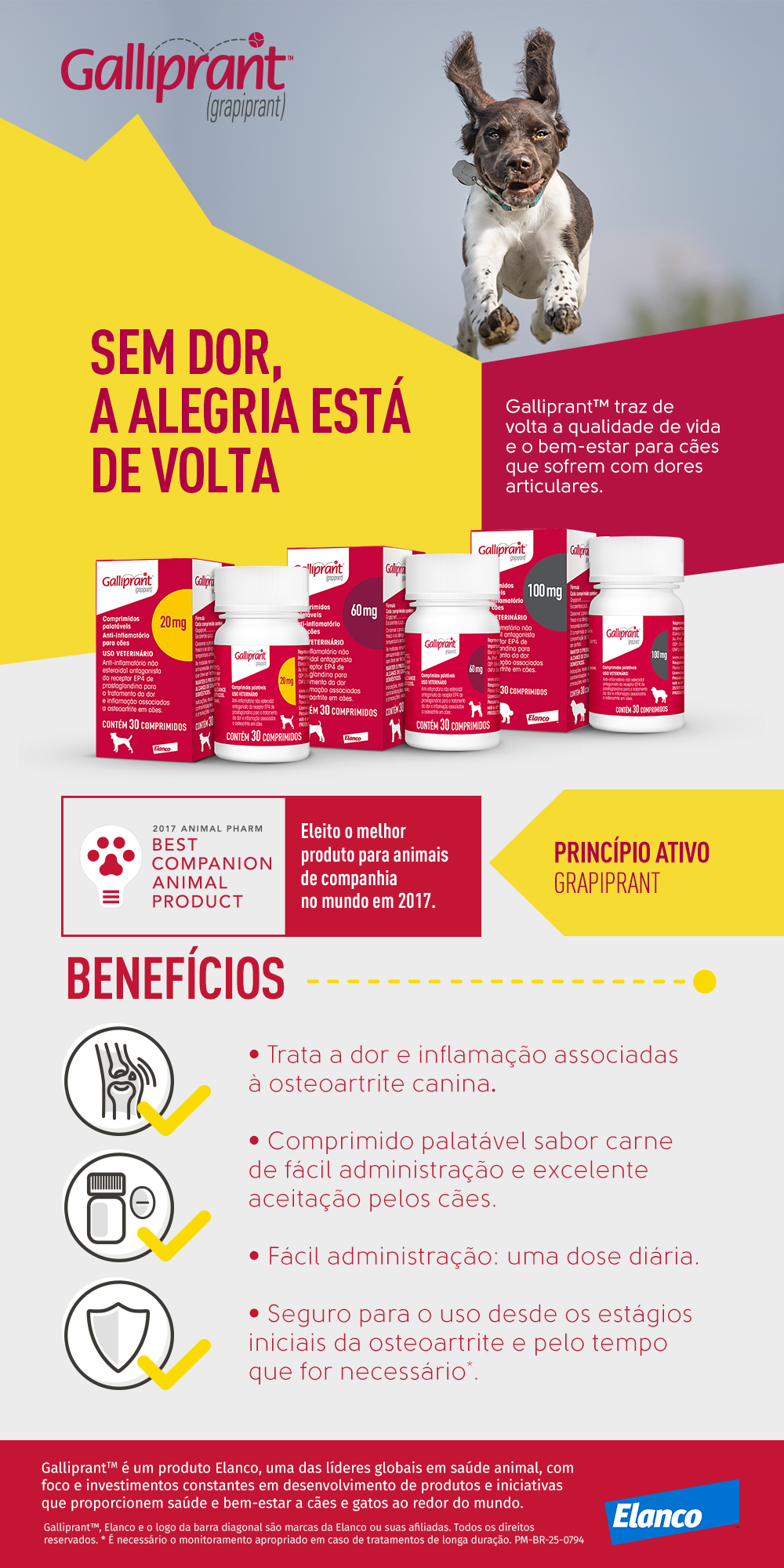 Encontre Vermífugo Drontal SpotOn para Gatos de 2,5 Kg a 5 Kg com entrega para todo o Brasil na Petlove. Te ajudamos a cuidar do seu pet como ele merece!