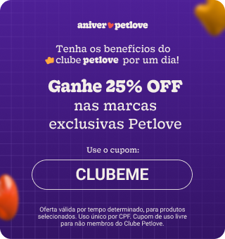 Degustação Clube