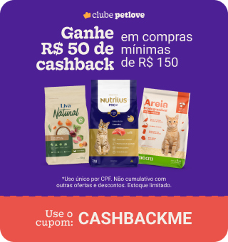 Compre e ganhe cashback Compre e ganhe cashback