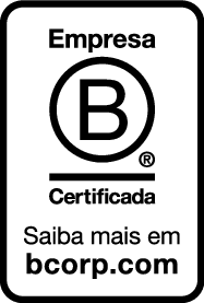 Empresa Certificada B (B Corp)