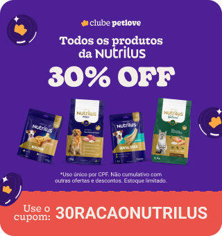 Compre itens de gato e ganhe petisco ou arranhador
