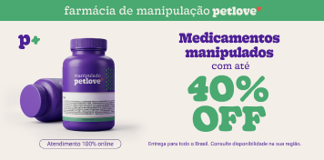 banner promocional petlove