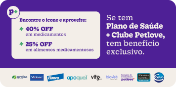 banner promocional petlove