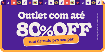 banner promocional petlove