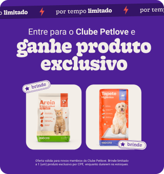 entre para clube e ganhe areia bio ou tapete meau slim
