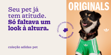 banner promocional petlove
