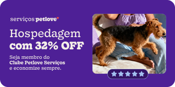 banner promocional petlove