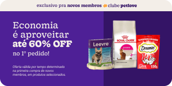 banner promocional petlove