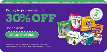 banner promocional petlove