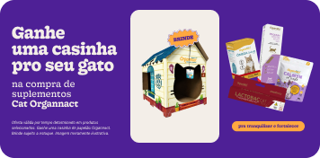 banner promocional petlove