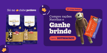 banner promocional petlove
