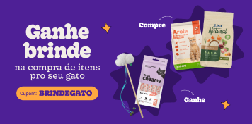 banner promocional petlove